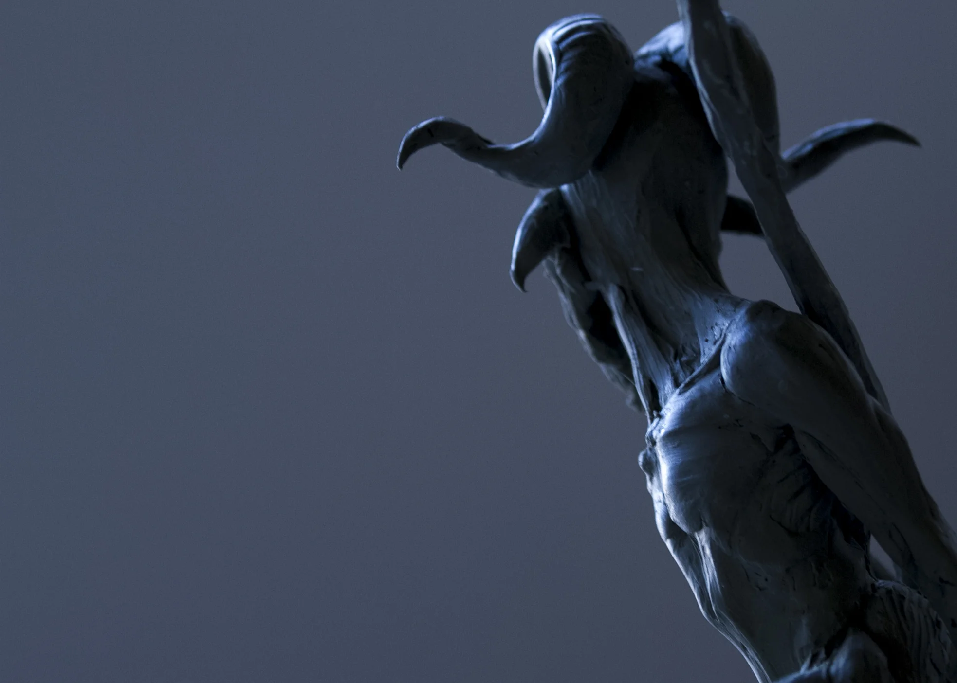 Pan_behindHead_v0001.jpg