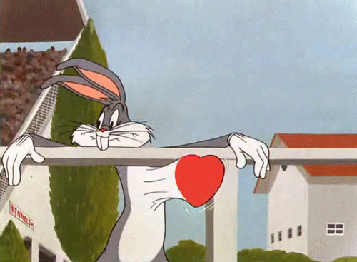 How Does Your Heart Work?