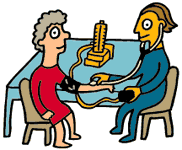 Know Your Numbers: Blood Pressure