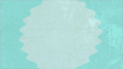 giphy (59).gif