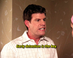 giphy (61).gif