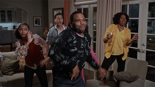 giphy (11).gif