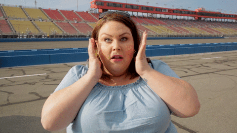giphy (16).gif