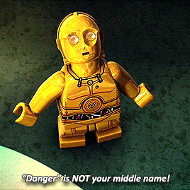 giphy (18).gif