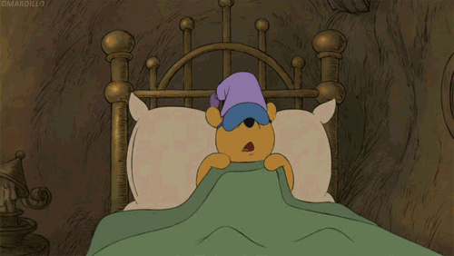 giphy (91).gif