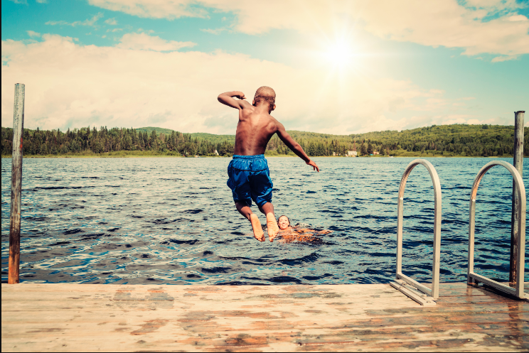 Screen Shot 2017-07-05 at 10.29.37 PM.png