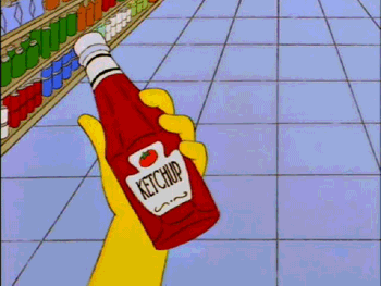 giphy (10).gif