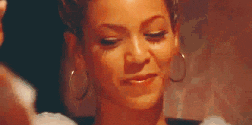 giphy (51).gif