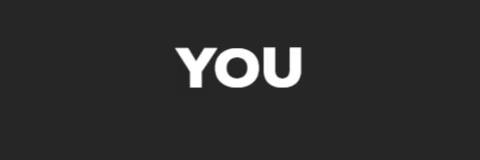 giphy (77).gif