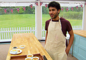 4 Ways to be a Self-Advocate During  Doctor Visits