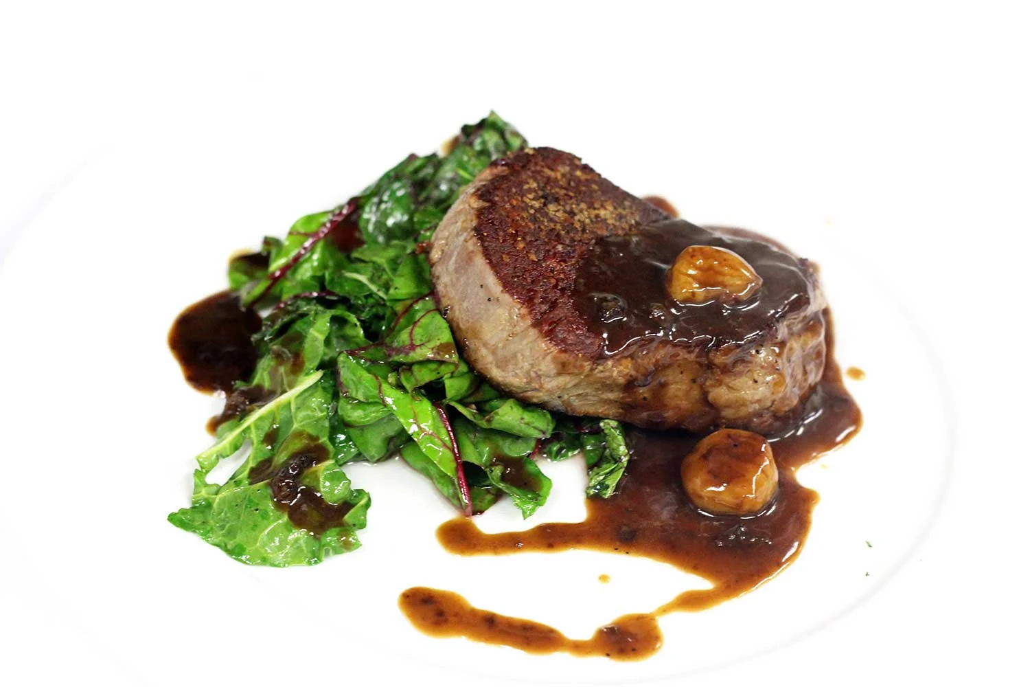 FILETTO_CON_SPUGNOLE_1500.jpg