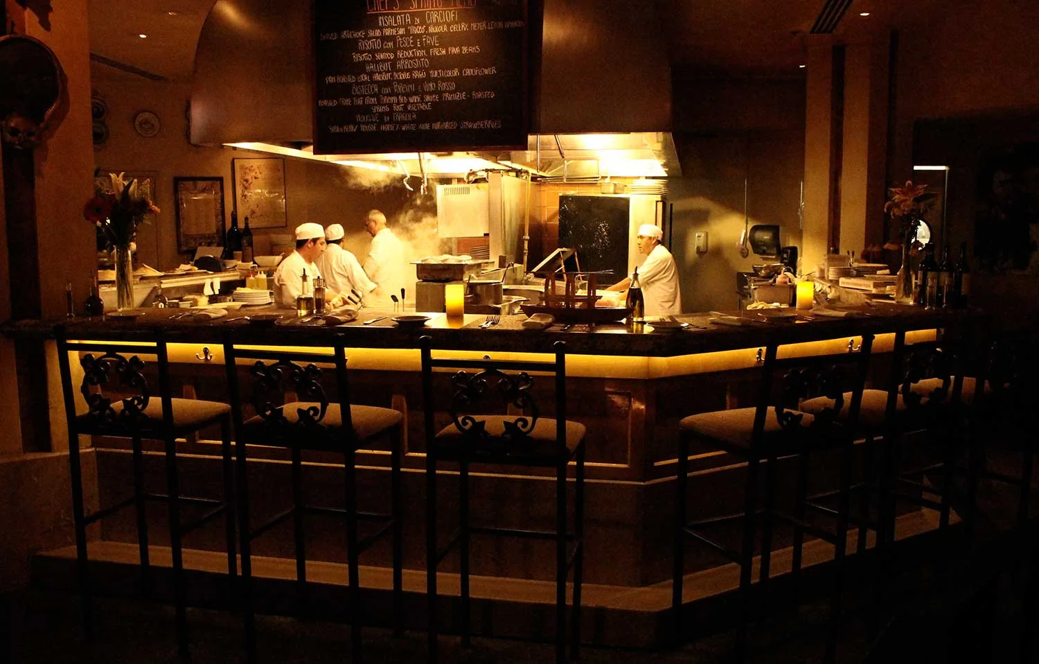 IMG_3872_1500.jpg