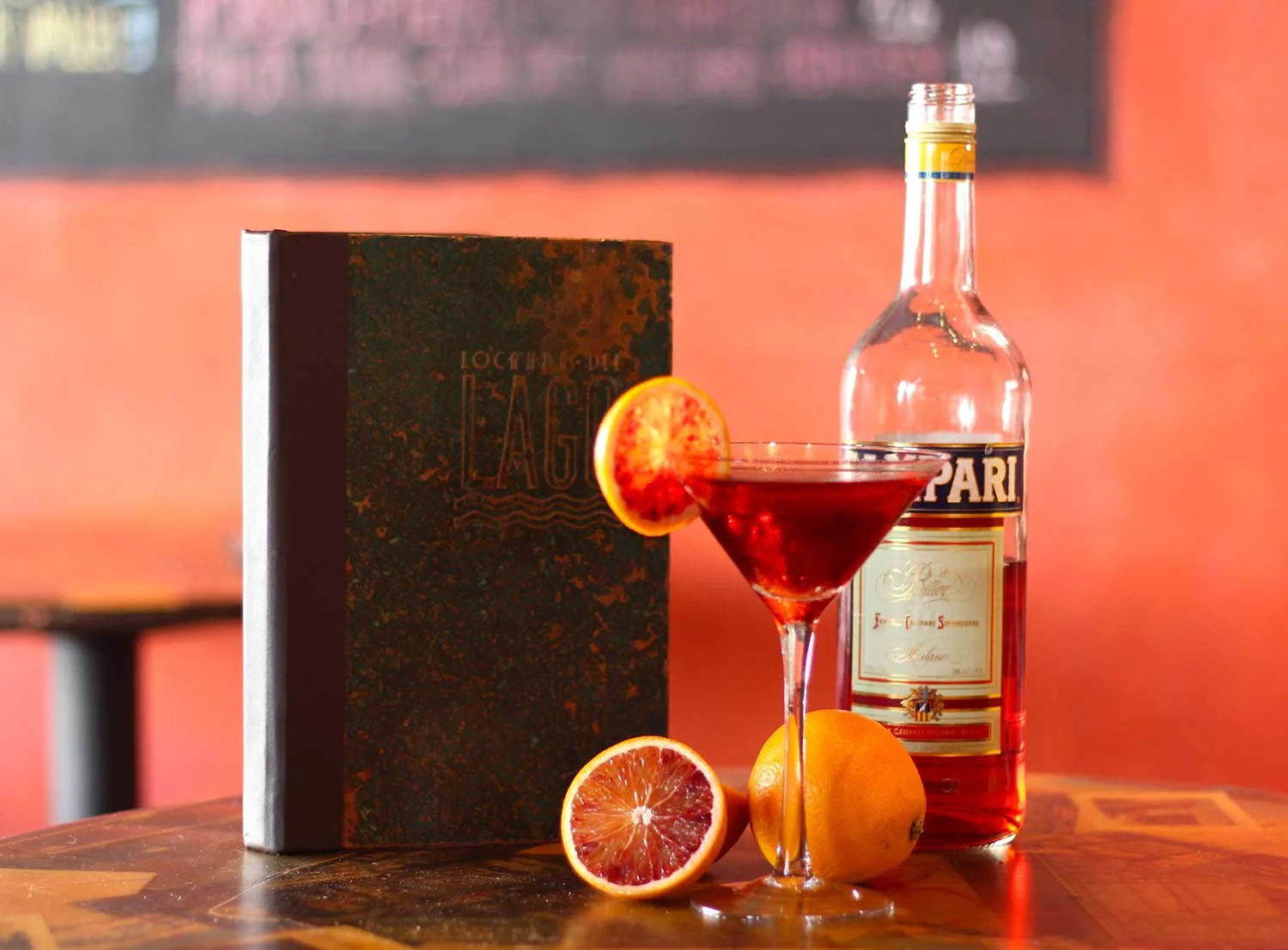 NEGRONI_1_1500.jpg