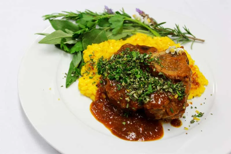 OSSOBUCO_800.jpg