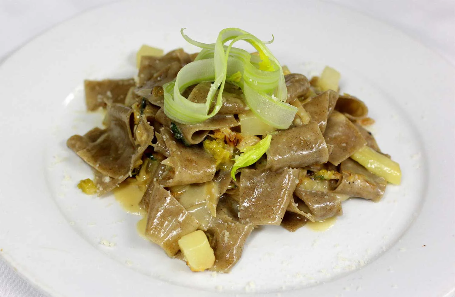 PIZZOCCHERI_1_1500.jpg