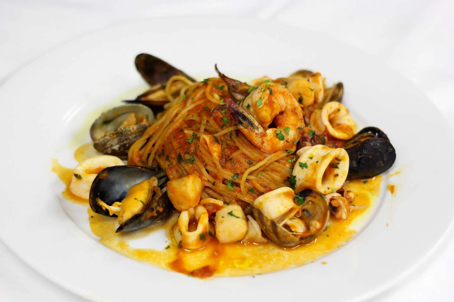 SPAGHETTI_SCOGLIO_1500.jpg