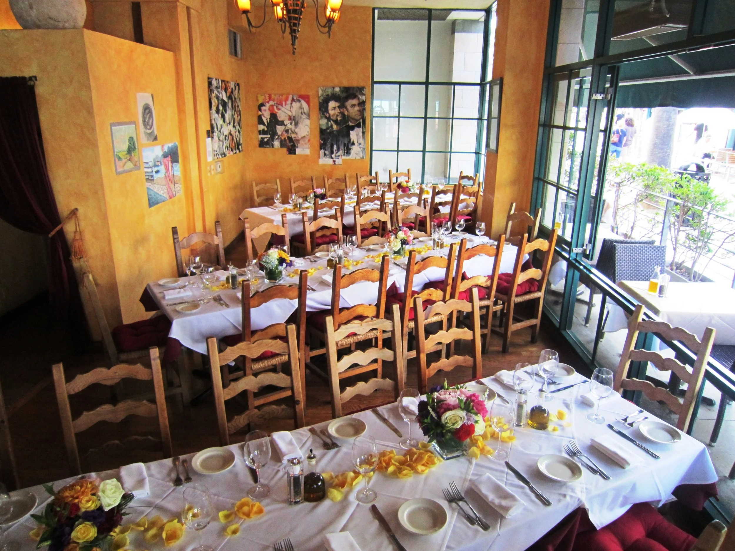 Banquet setup.JPG
