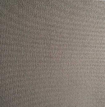 Tandus Carpet Tile 4 Cartons 24" x 24" $1.67 SqFt