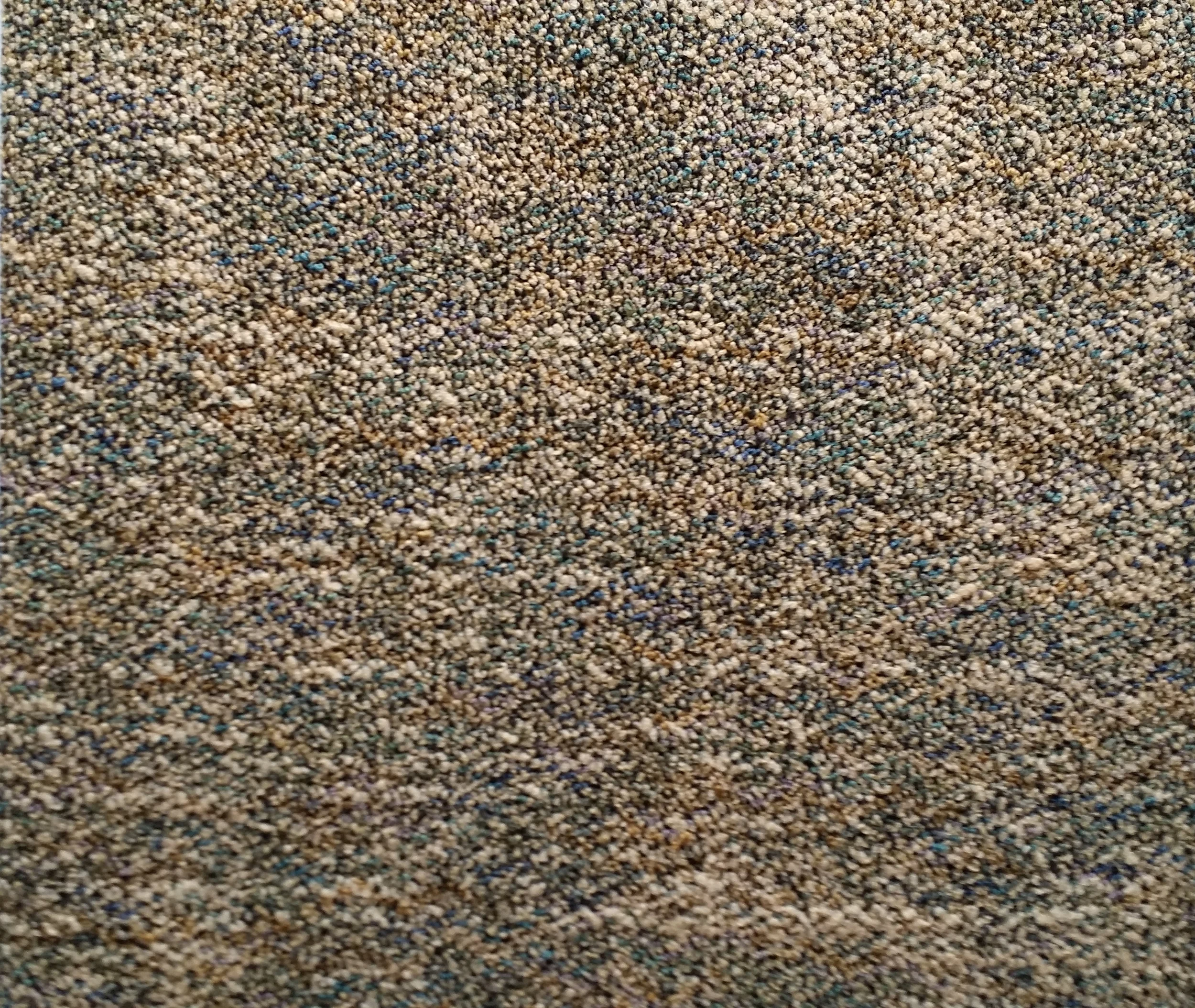 Interface- Gradient II Carpet Tile Colour- 9967 Diagonal 14 Cartons 20" x 20" $5.55 SqFt