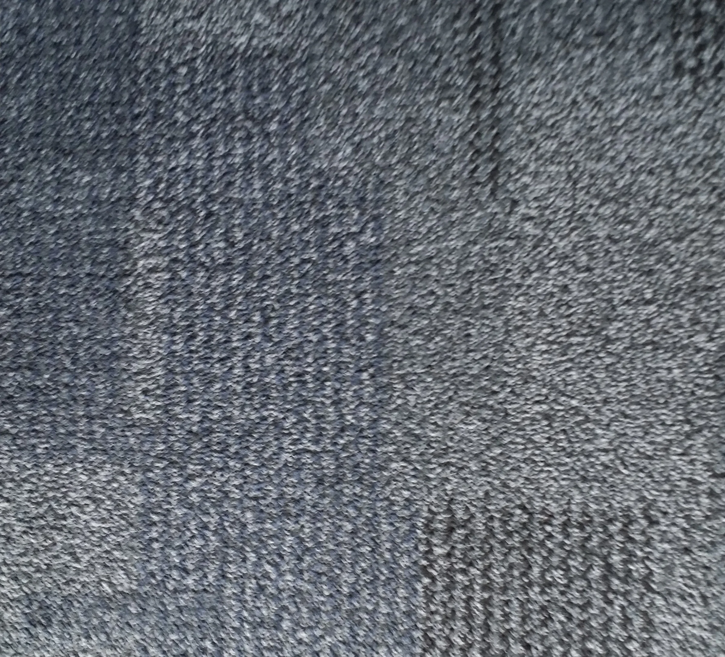 Shaw Carpet Tile Colour: Blue 1 Carton+ 10 tiles 24" x 24" $1.33 SqYd