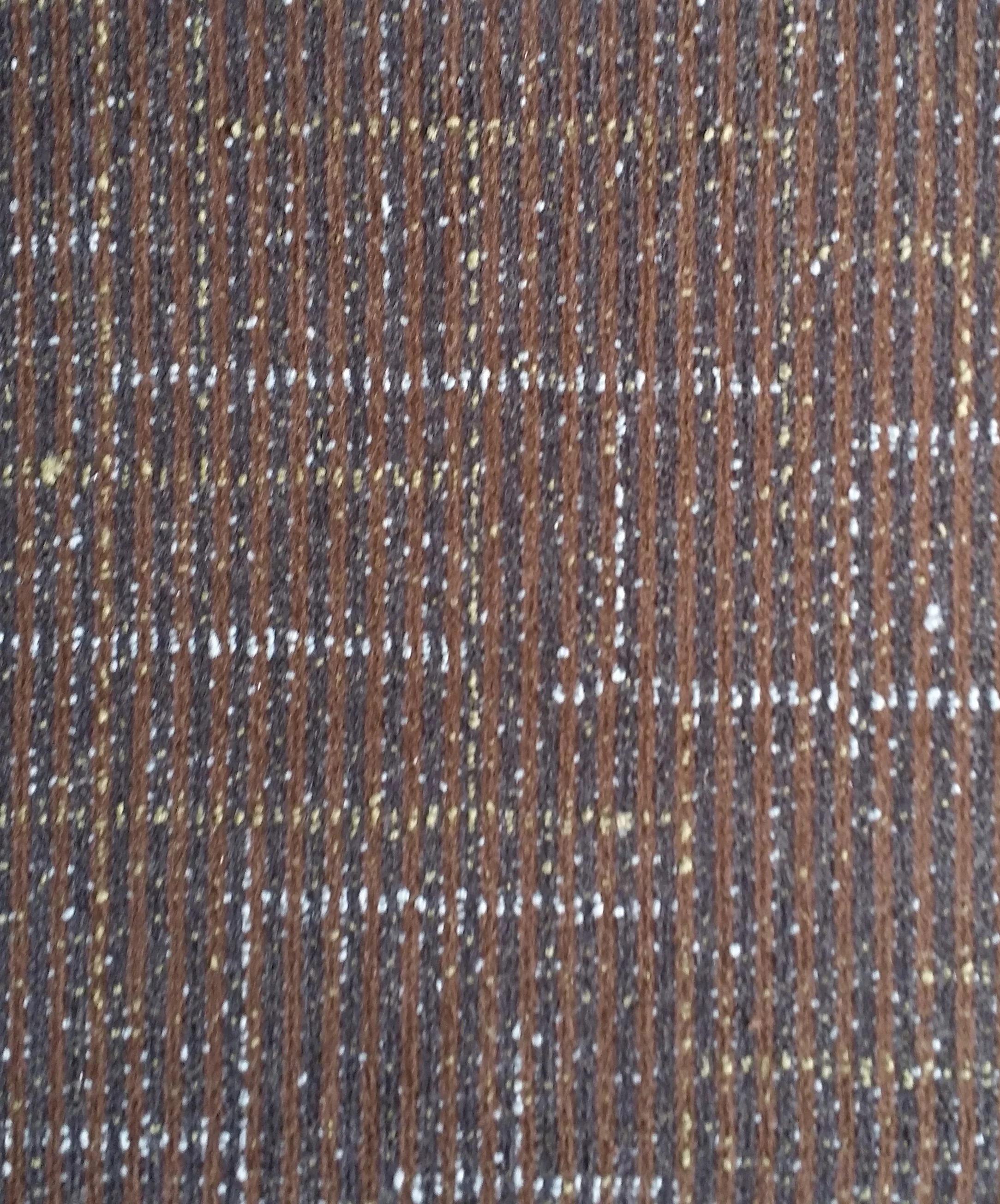 Interface- Exchange Street Carpet Tile Colour: Mocha/Olive 6 Cartons 24" x 24" $1.67 SqFt