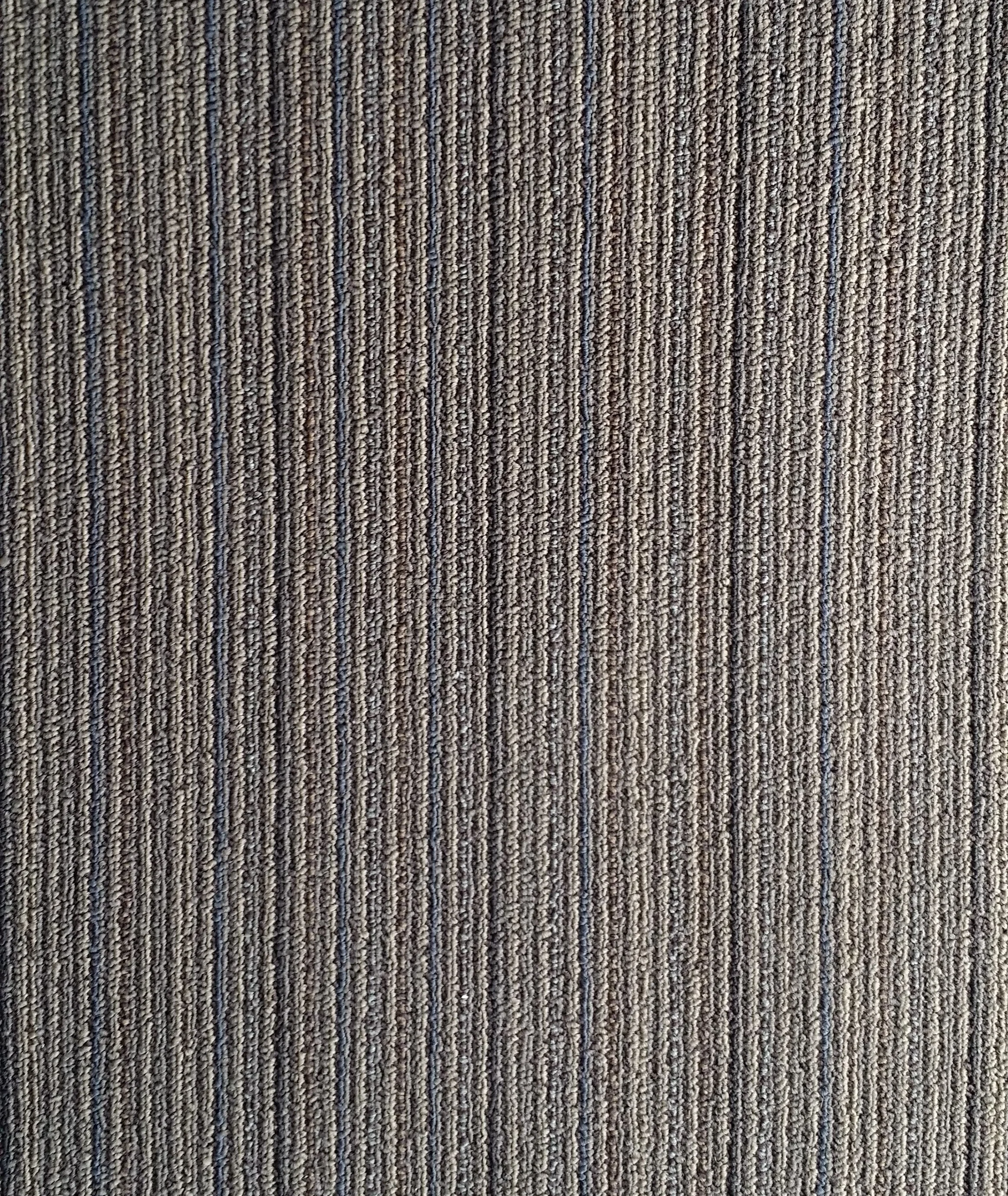 Patcraft- Experience Carpet Tile Colour: Knowledge 2 Cartons 24" x 24" $2.74 SqFt