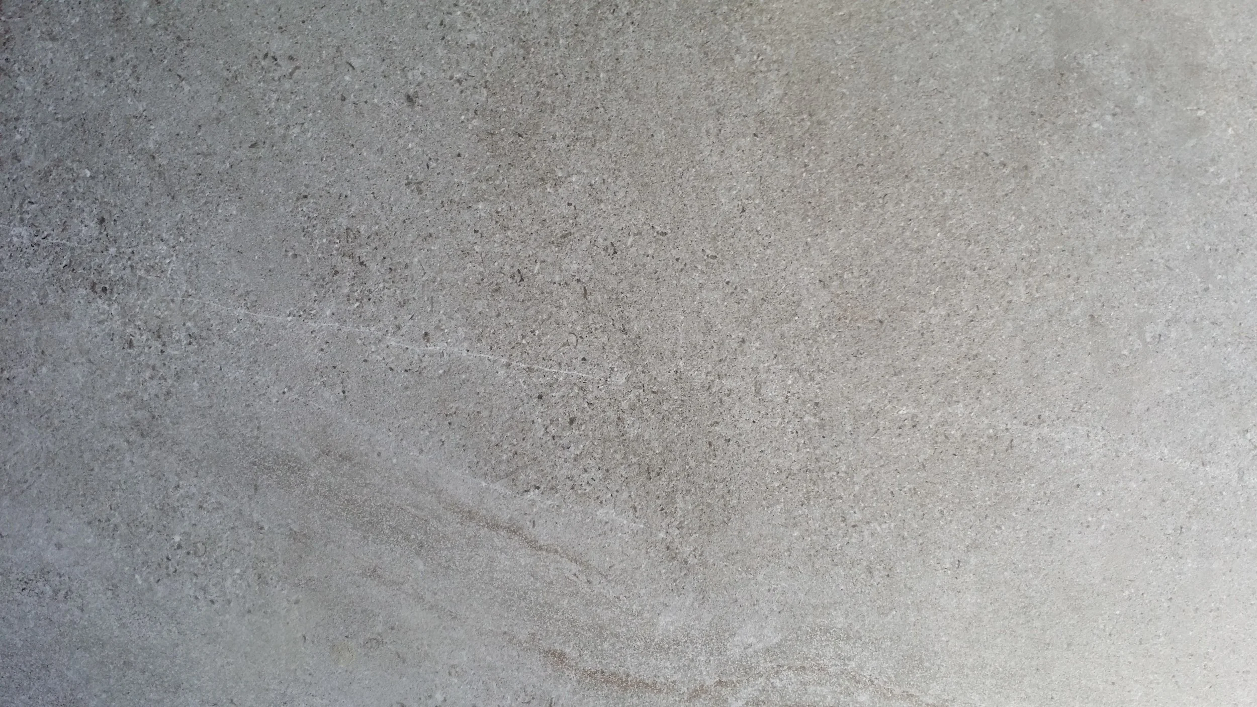 Ceramica- Rondine Colour: Class Grey 30.5cm x 60.5cm 3 Cartons $2.00 SqFt