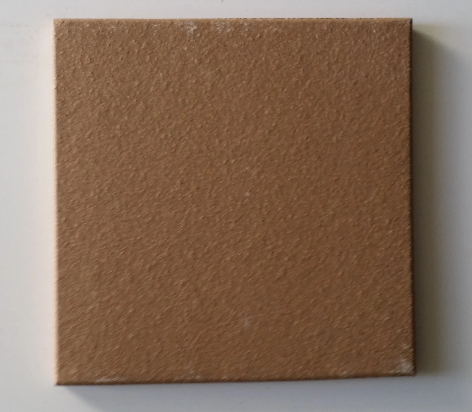 Colour: Desert 15 x 15 cm 4 Cartons