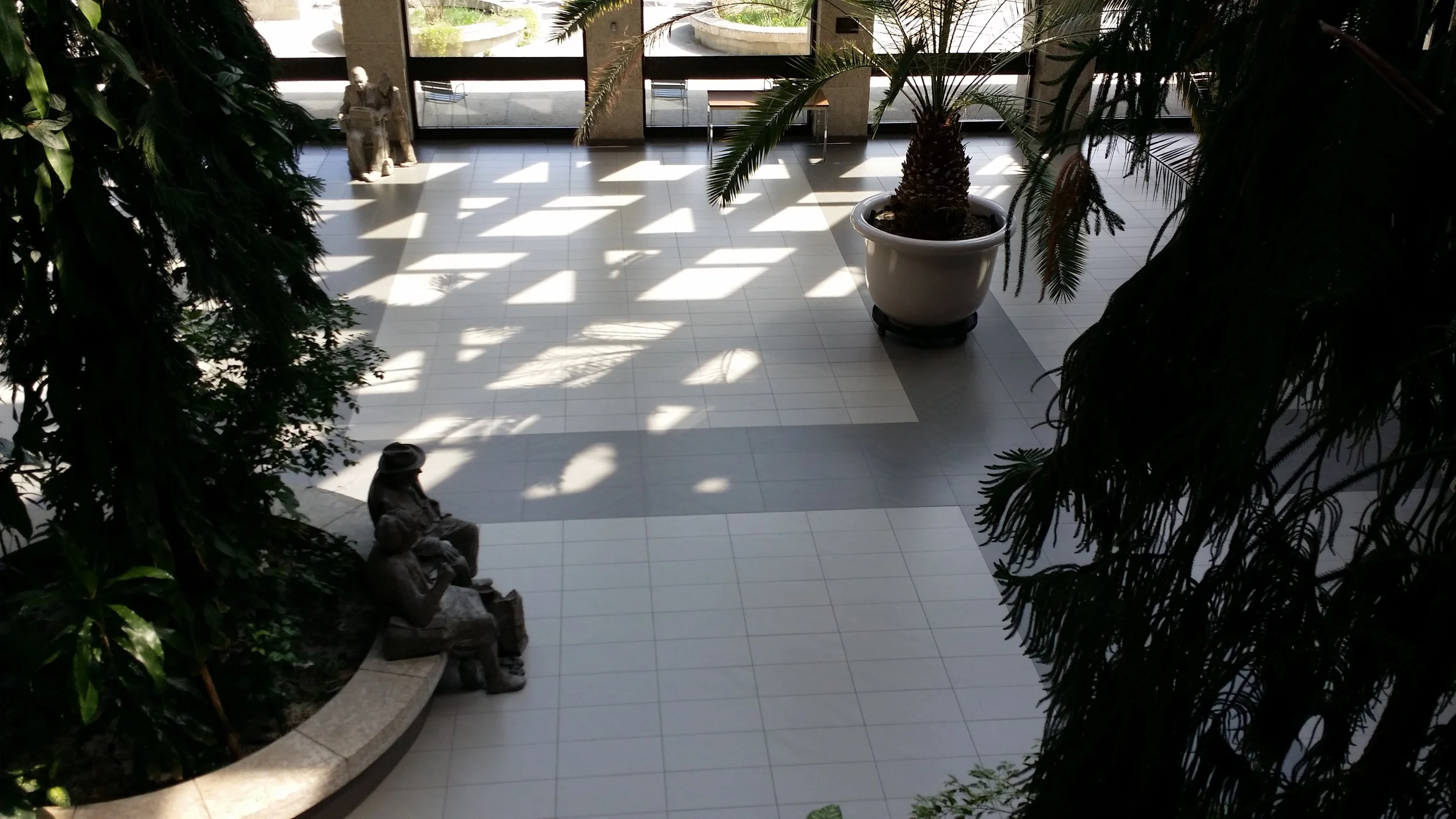 caltec 062.jpg