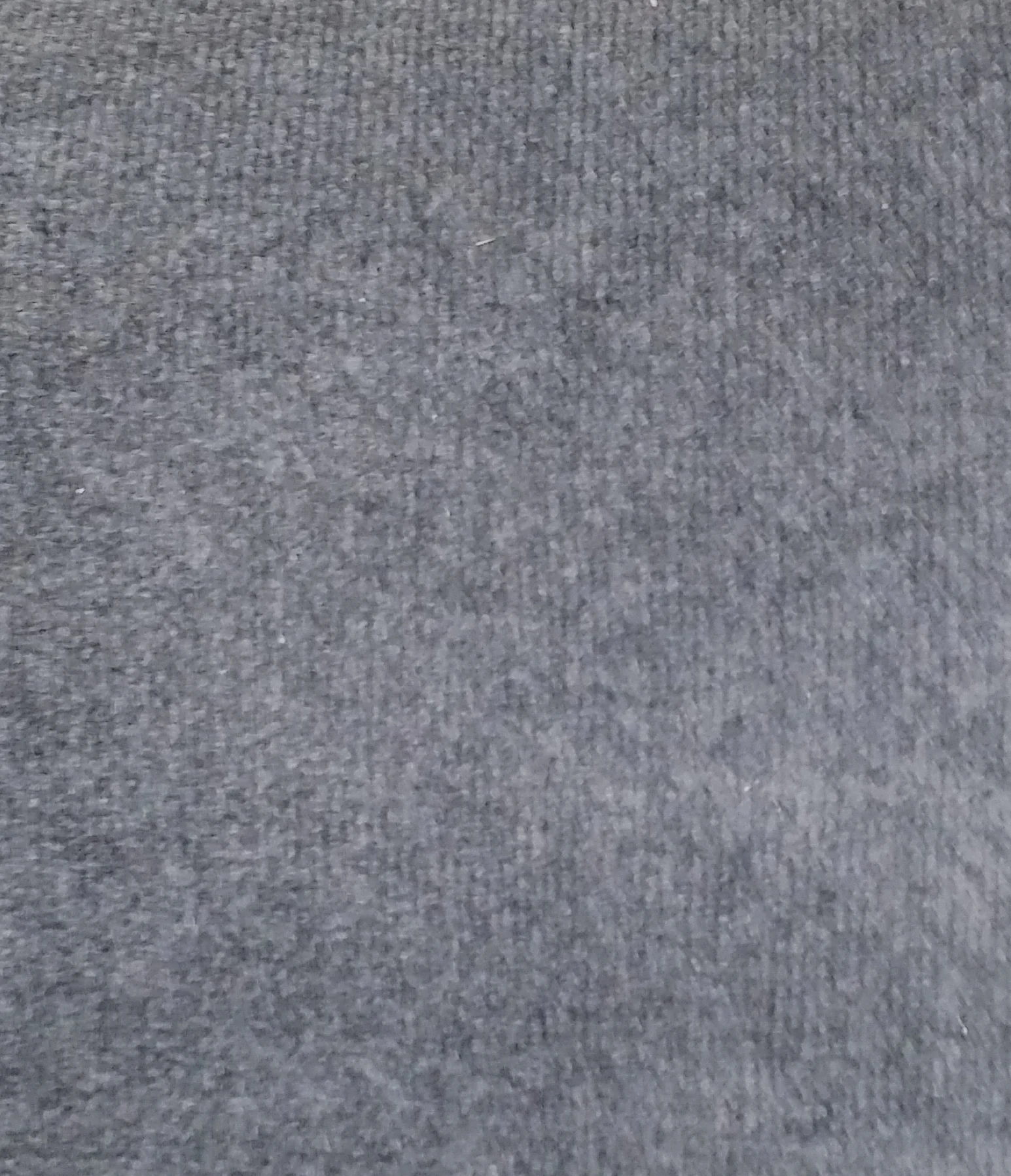 Light Gray Outdoor Carpet $0.70 SqFt
