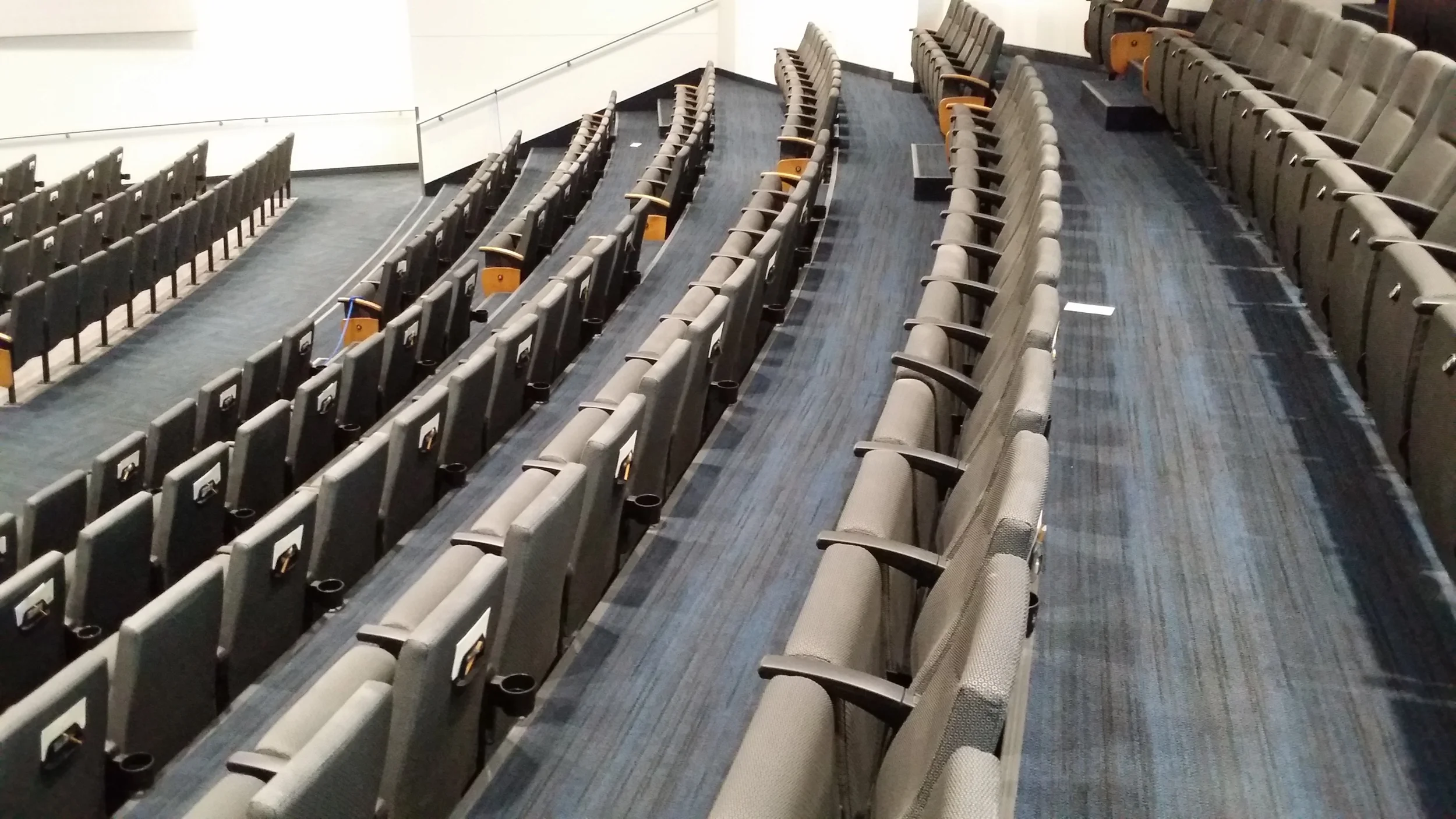 caltec 022.jpg