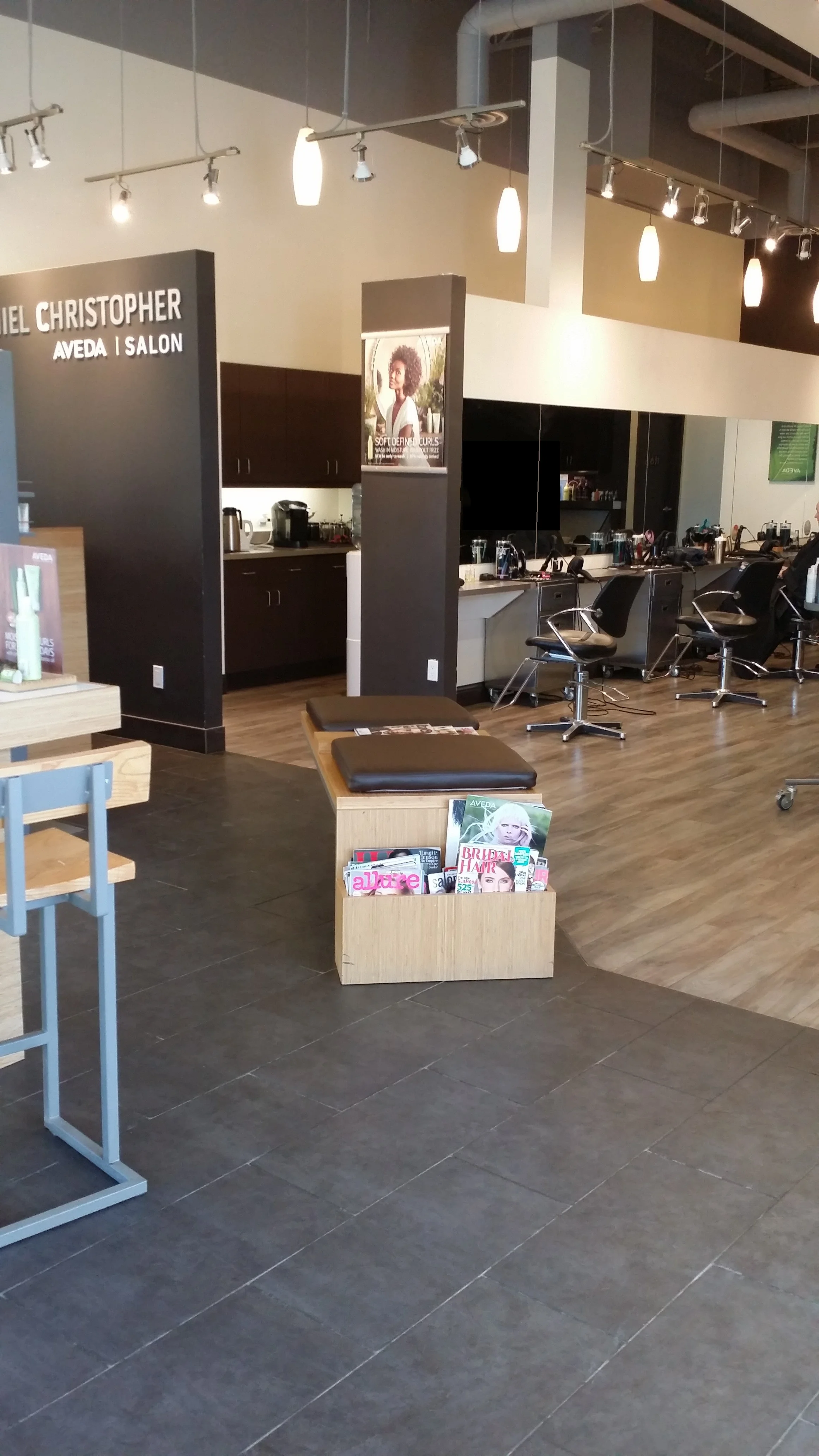 CDsalon.jpg