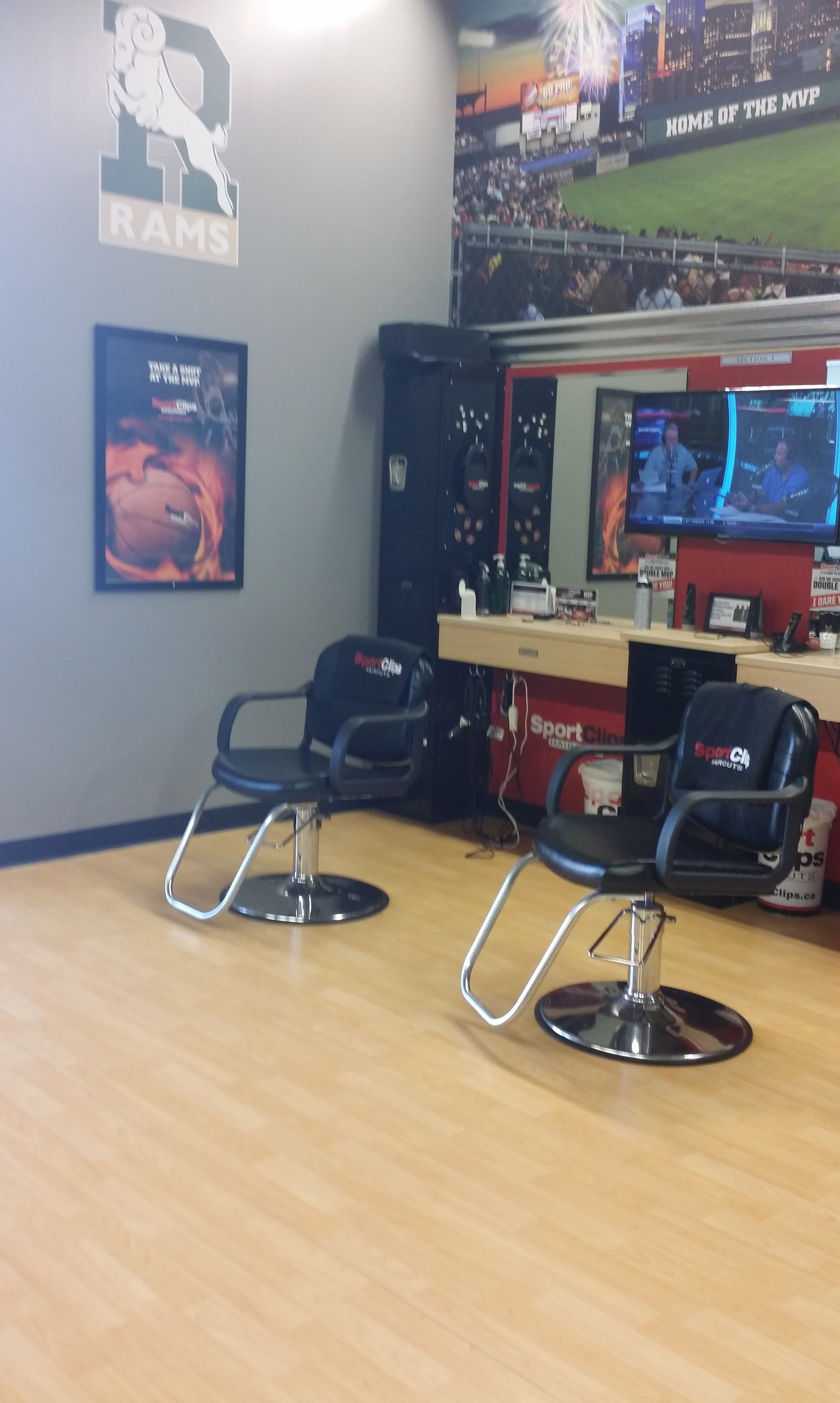 Sports Clips and YMCA 004.jpg