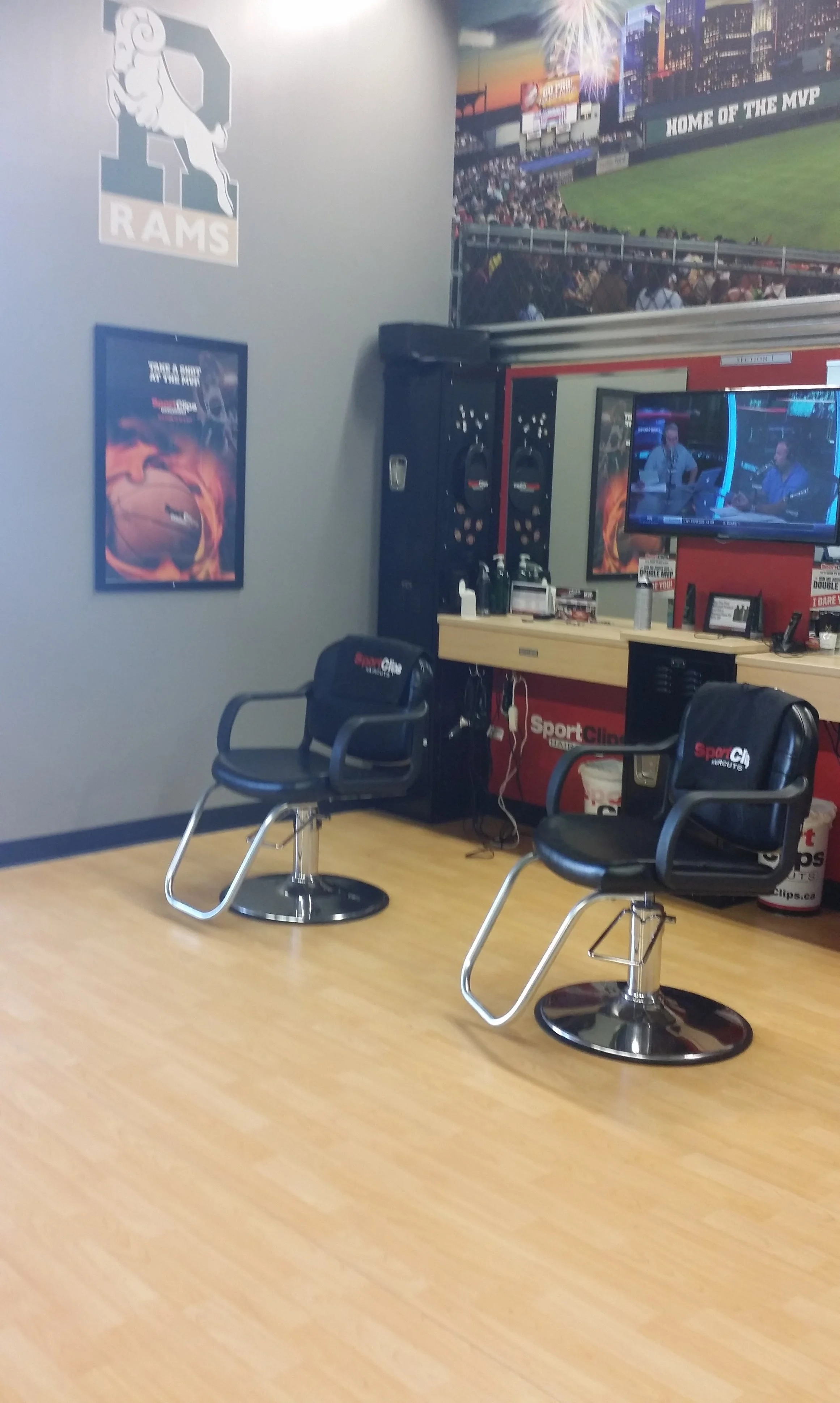 Sports Clips and YMCA 004.jpg