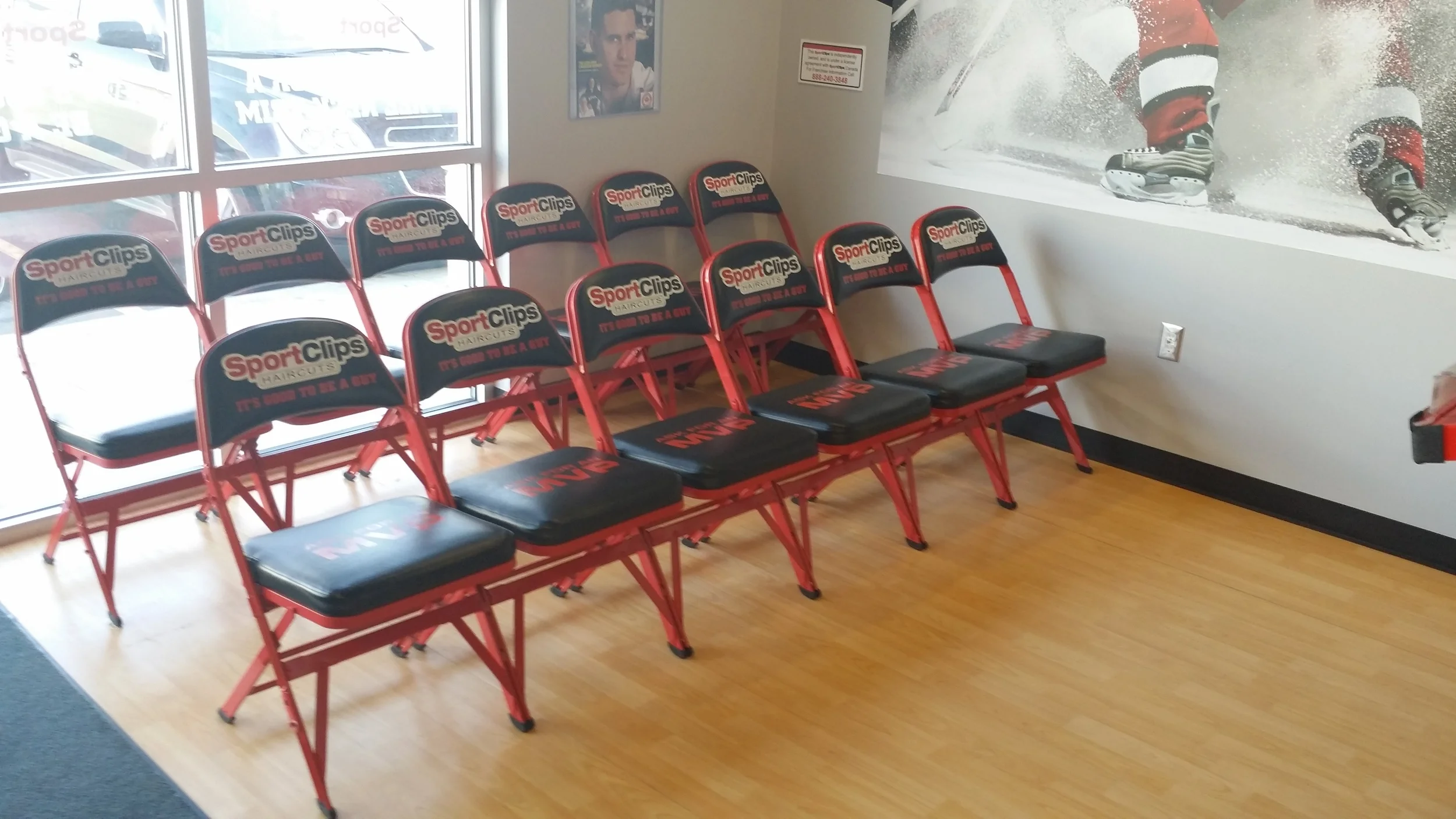 Sports Clips and YMCA 001.jpg