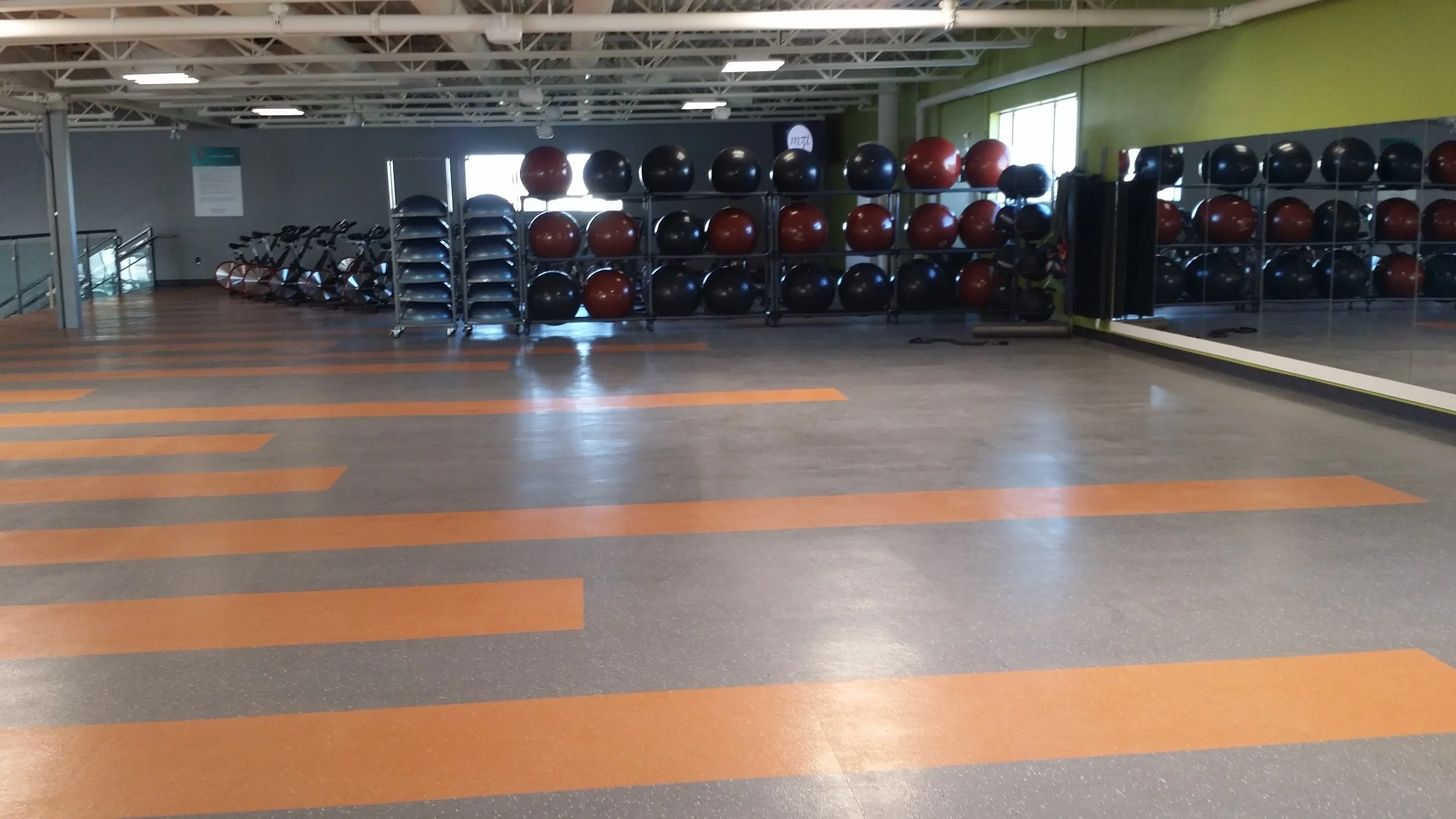 Fabricland. YMCA 063.jpg