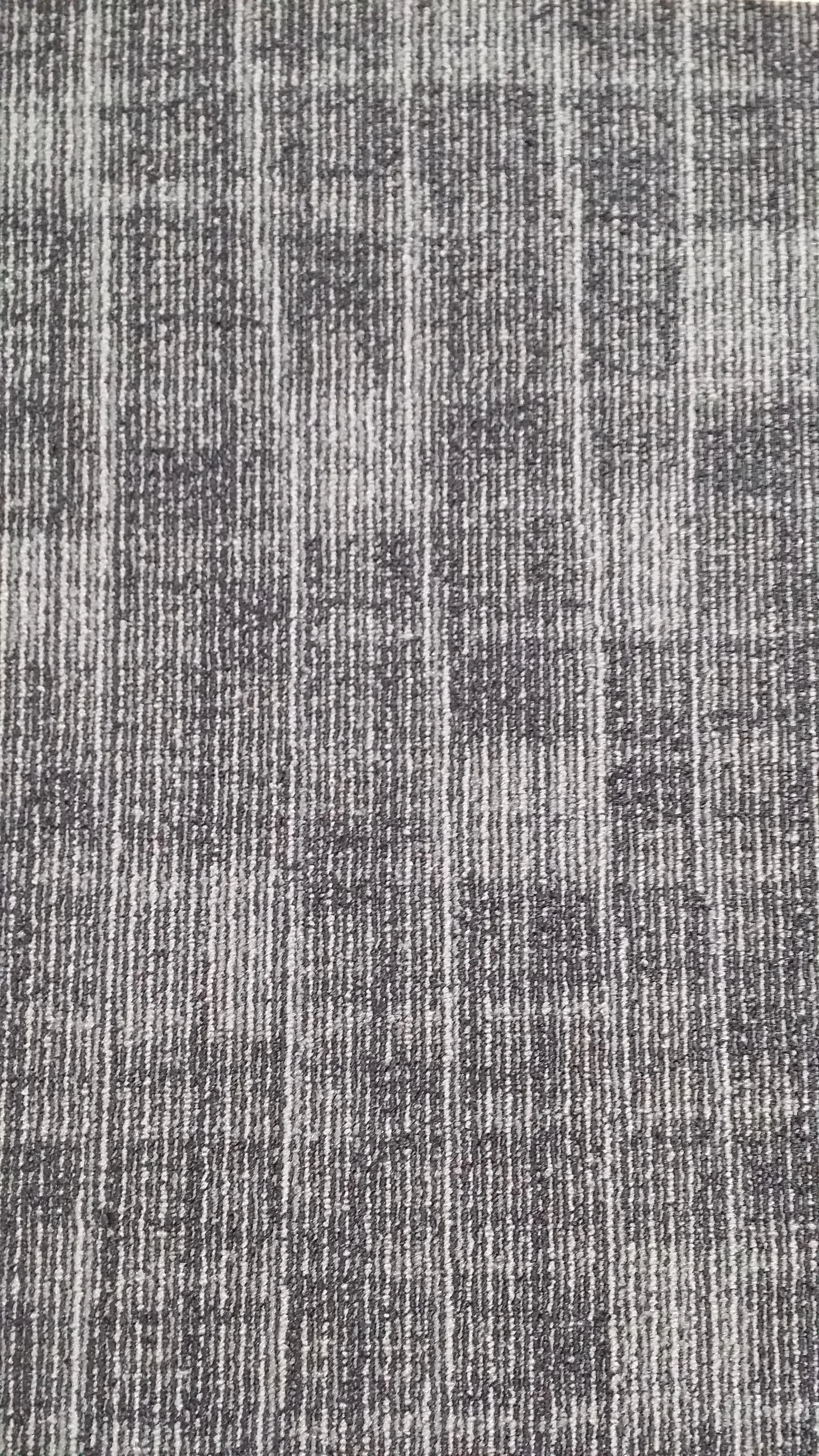 Tandus Carpet Tile Colour: Gray 37SqYd $20/ SqYd