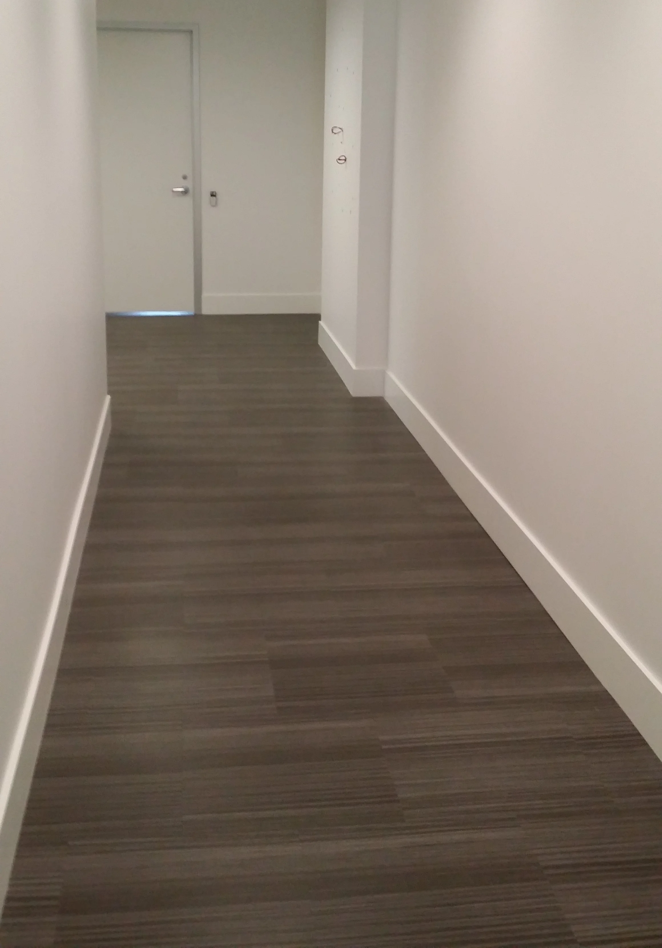 20160503_132929.jpg