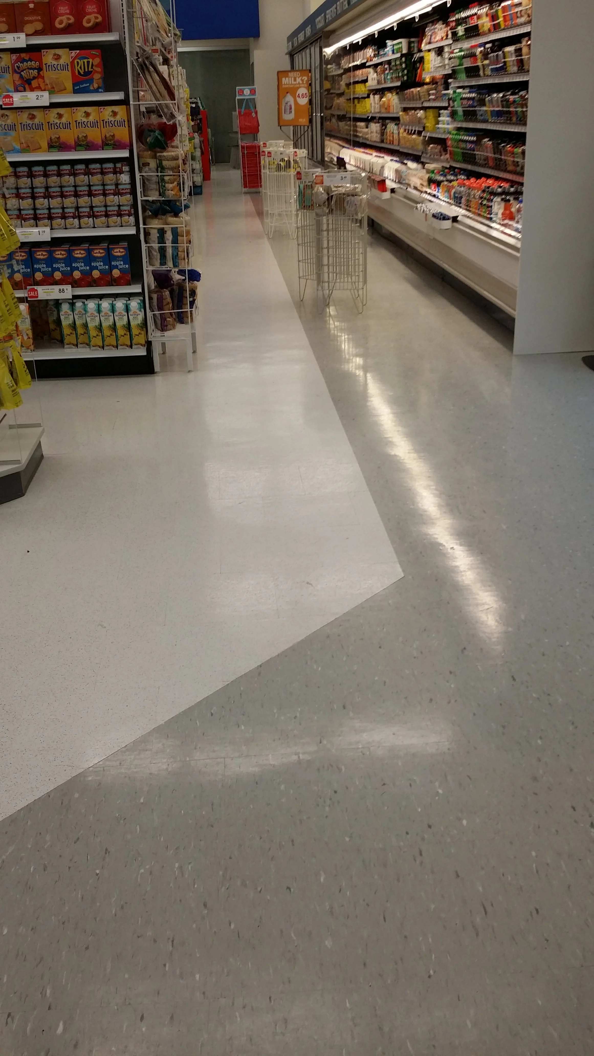 20160601_084748.jpg