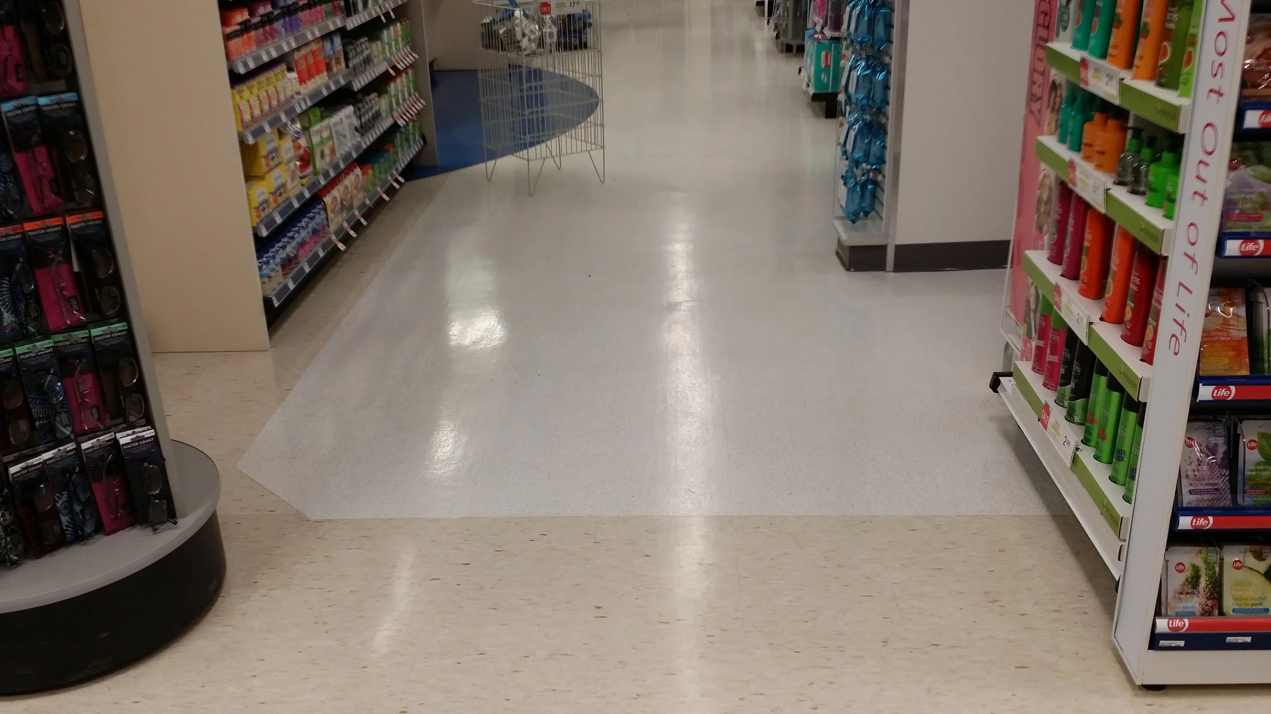 20160601_085011.jpg