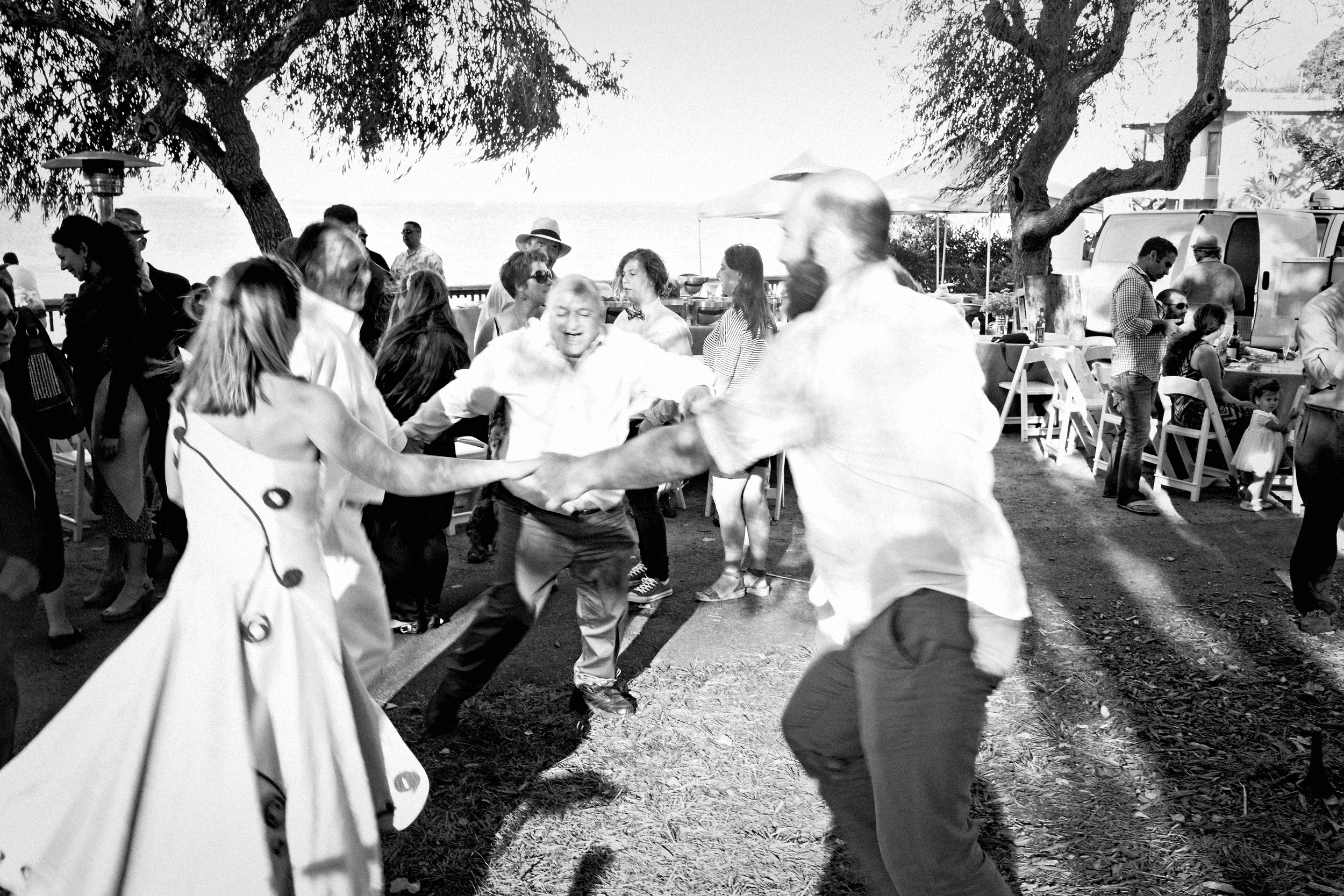 aywedding (17 of 17).jpg