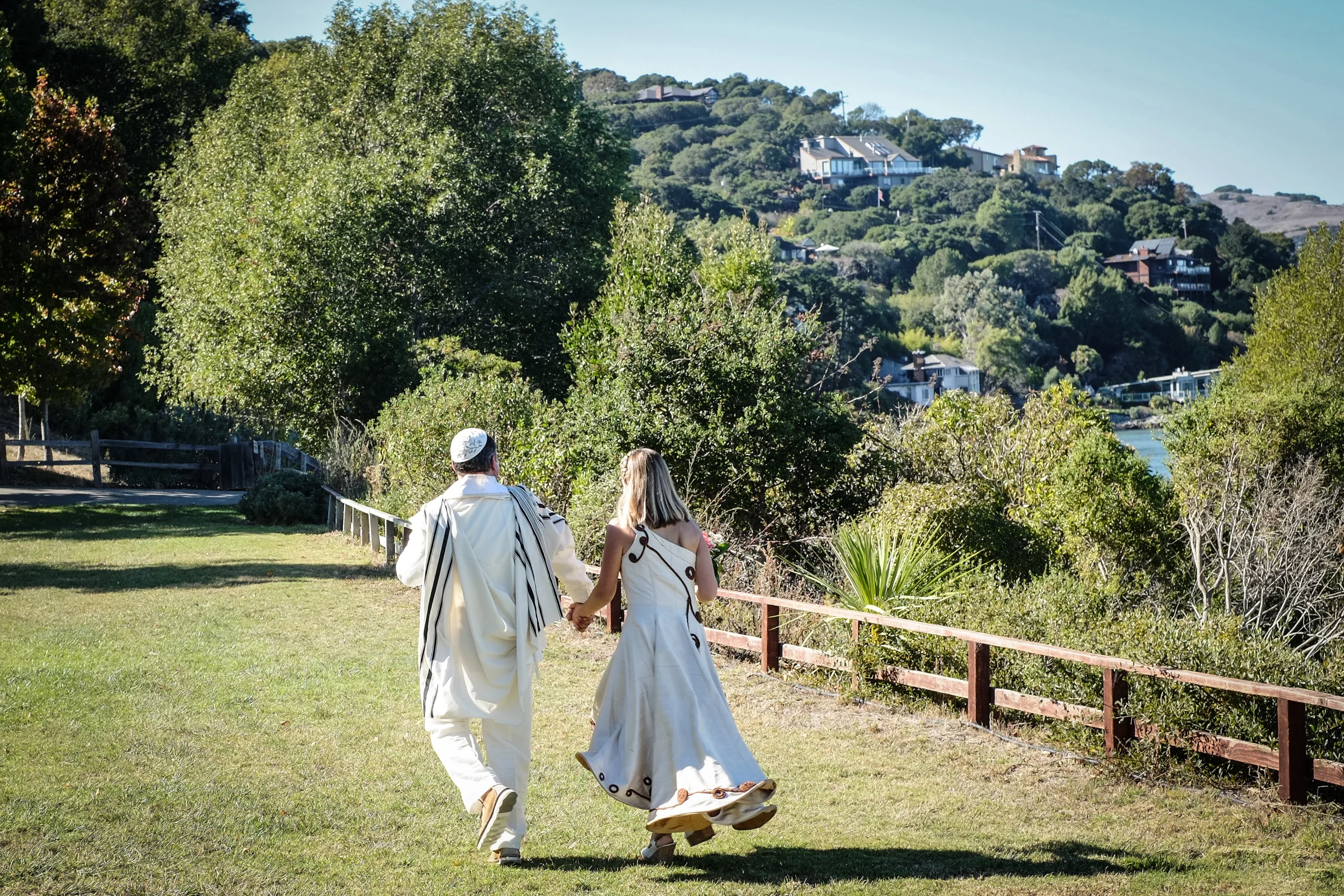 aywedding (13 of 17).jpg