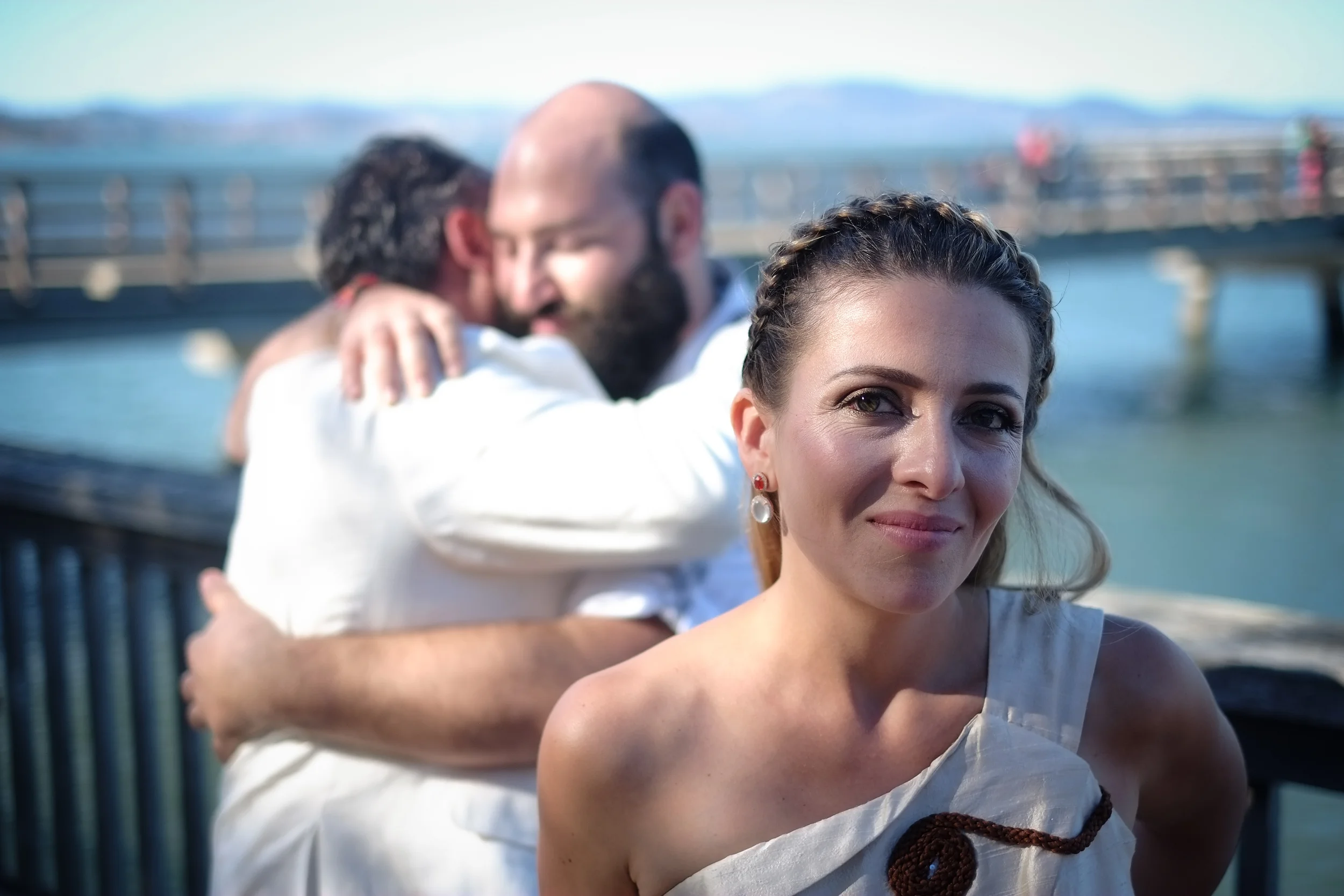 aywedding (14 of 17).jpg