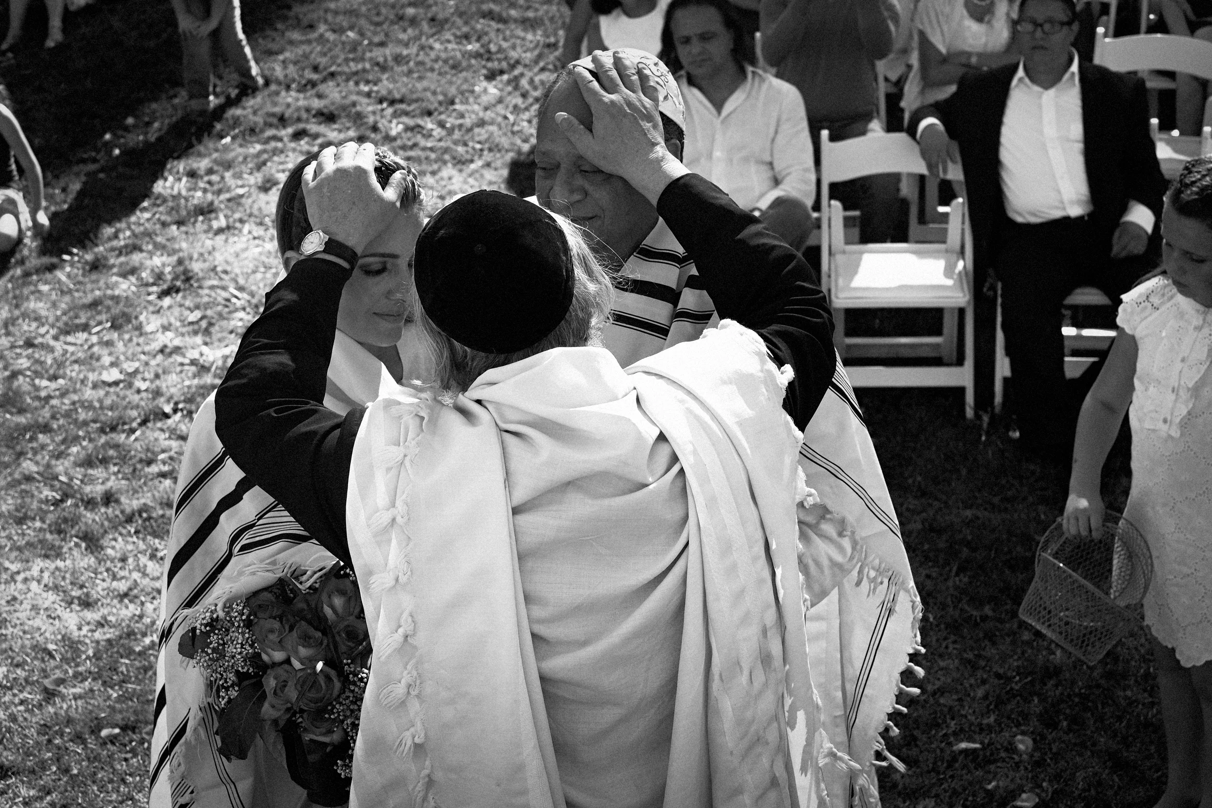 aywedding (11 of 17).jpg