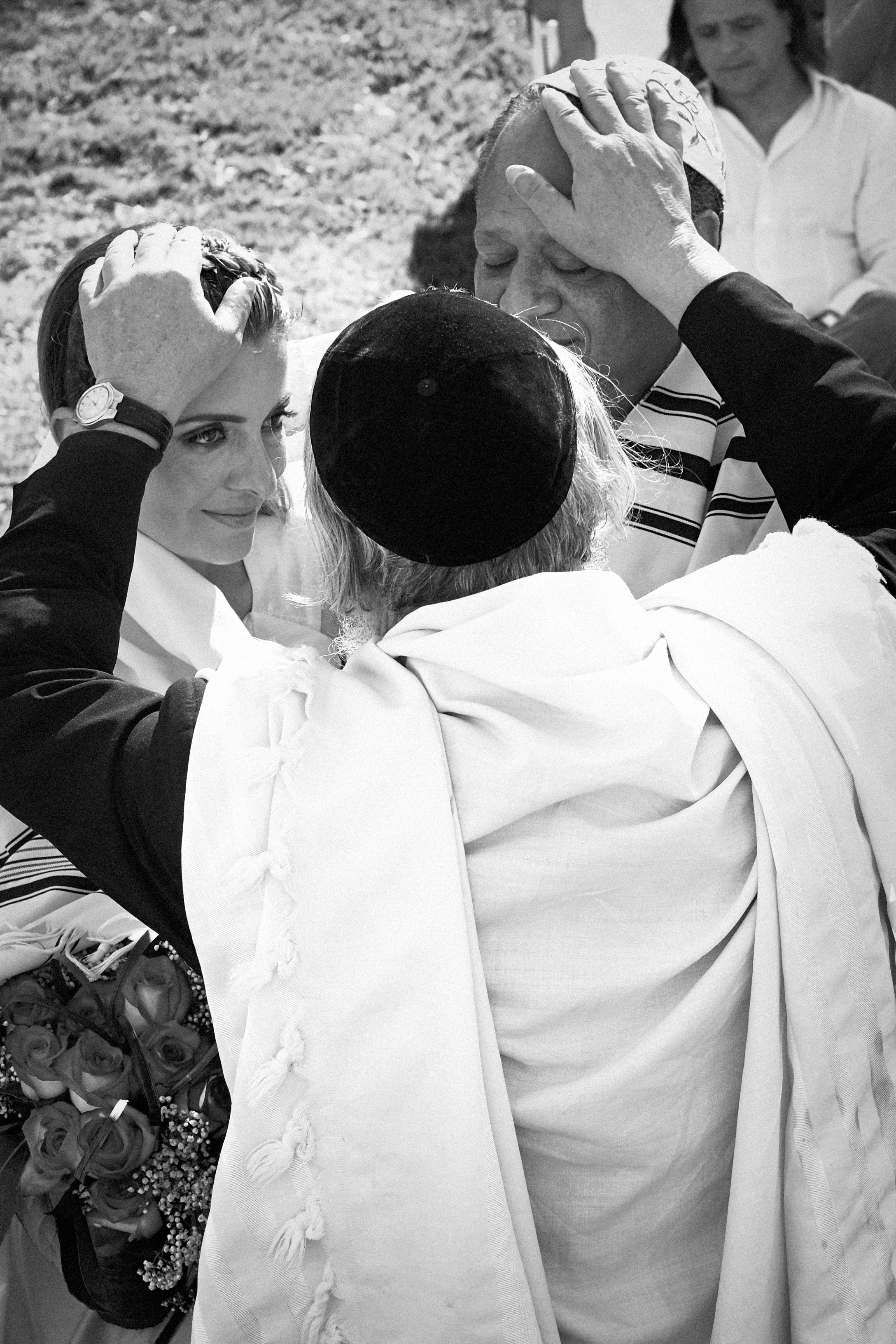 aywedding (12 of 17).jpg