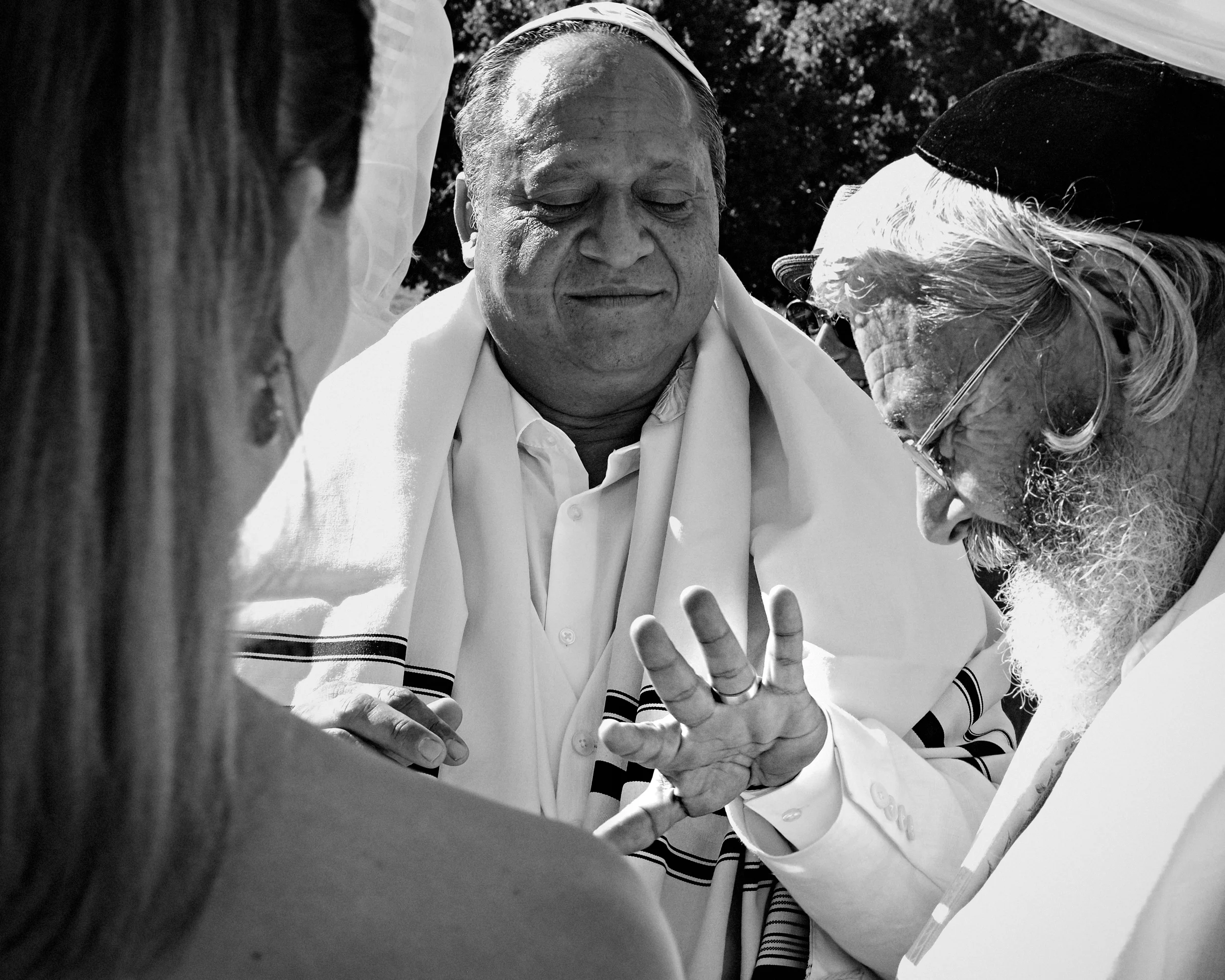 aywedding (9 of 17).jpg