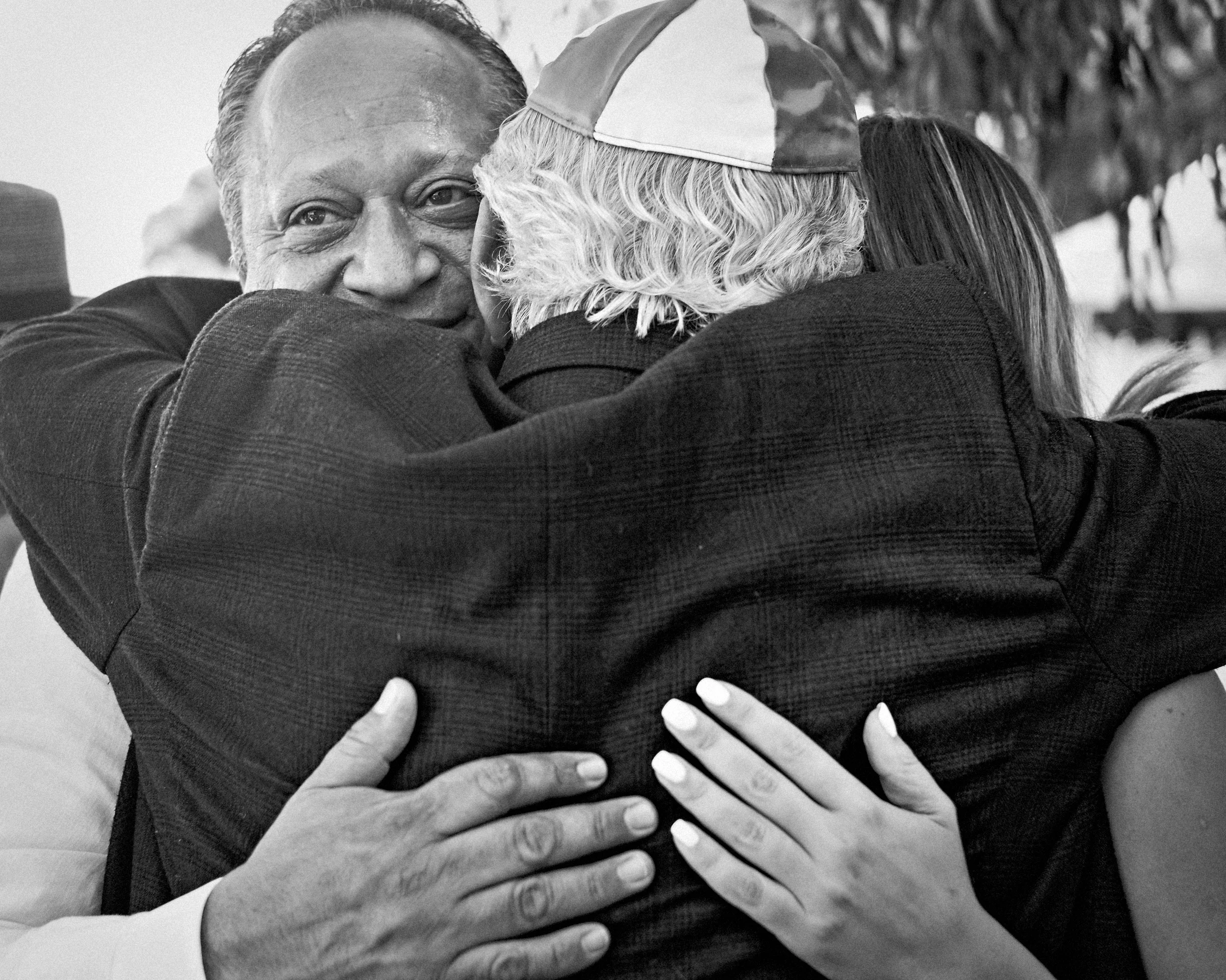 aywedding (3 of 17).jpg