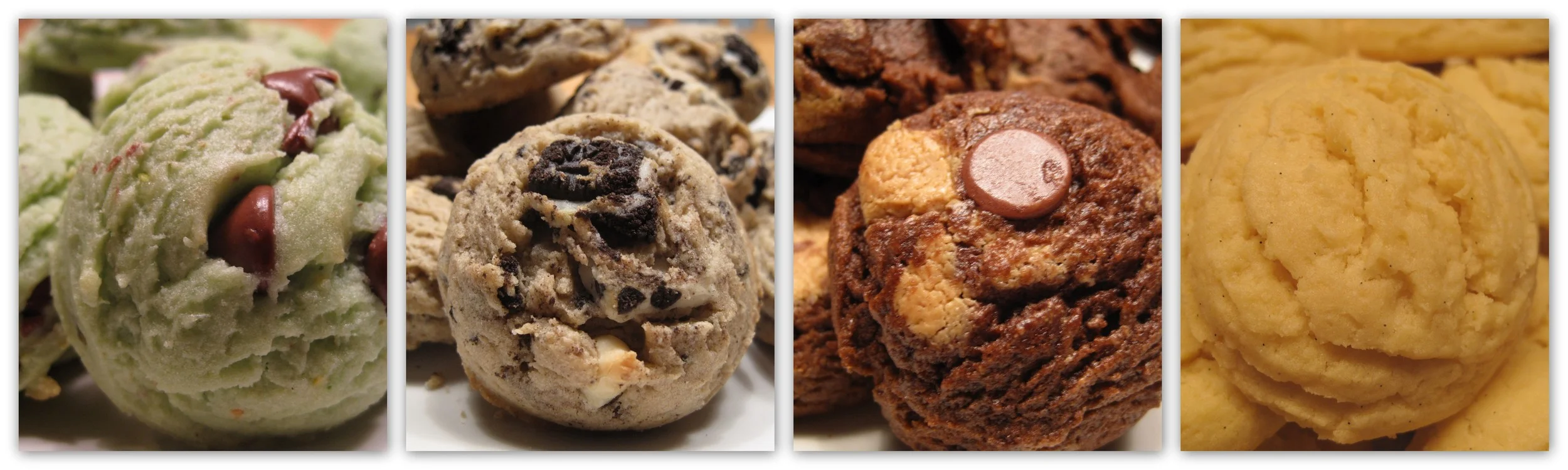 12 cookie project4.jpg