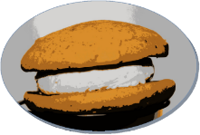 whoopie pie logo.png