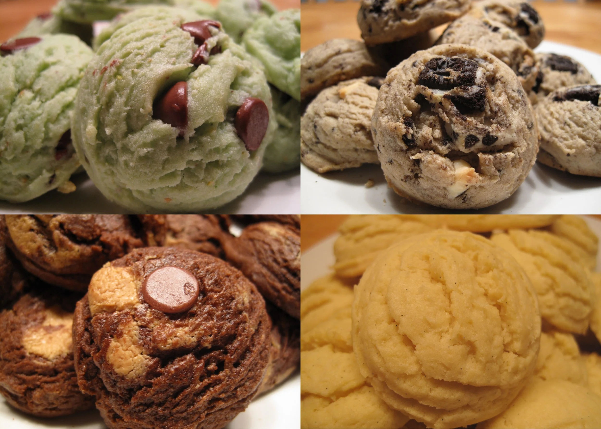 12 cookie project6.jpg